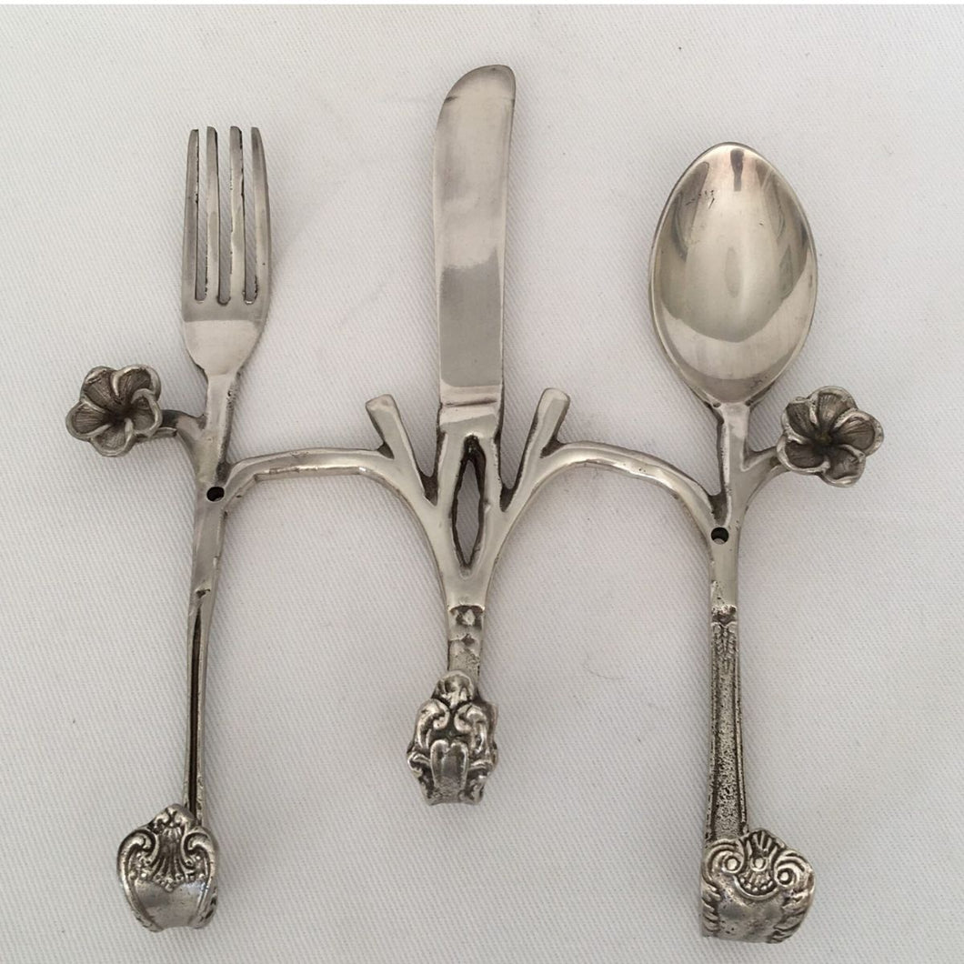 Kitchen hooks