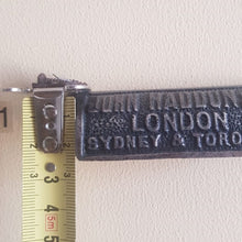 Load image into Gallery viewer, John Haddon Cup Handle
