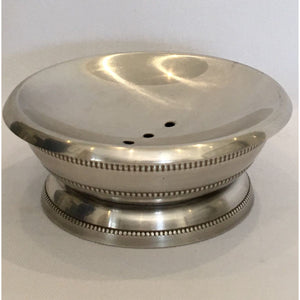 Beaded Soap Dish